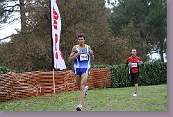 Gujan cross 28.11.09 02 090 * 640 x 427 * (130KB)